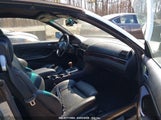 BMW 330CI WBABW53444PJ95582 снимка