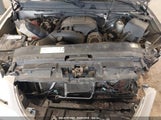 GMC YUKON DENALI 1GKFK63837J322746 снимка