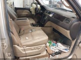 GMC YUKON DENALI 1GKFK63837J322746 снимка