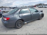 TOYOTA COROLLA LE 5YFBU4EE9CP020136 снимка