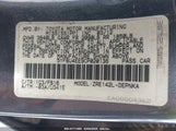 TOYOTA COROLLA LE 5YFBU4EE9CP020136 снимка
