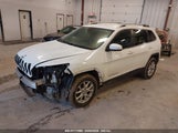 JEEP CHEROKEE NORTH 1C4PJMCS1GW161528 снимка