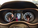 JEEP CHEROKEE NORTH 1C4PJMCS1GW161528 снимка