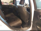 JEEP CHEROKEE NORTH 1C4PJMCS1GW161528 снимка