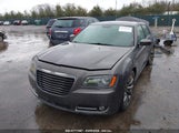 CHRYSLER 300 300S 2C3CCABG7EH347031 снимка