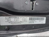CHRYSLER 300 300S 2C3CCABG7EH347031 снимка