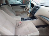 NISSAN ALTIMA 2.5 S 1N4AL3AP1DC108890 снимка