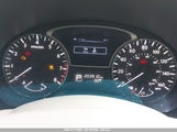 NISSAN ALTIMA 2.5 S 1N4AL3AP1DC108890 снимка