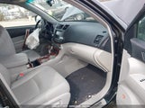 TOYOTA HIGHLANDER LIMITED V6 5TDDK3EH7CS170207 снимка