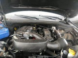 JEEP GRAND CHEROKEE LIMITED 4X4 1C4RJFBG3JC454809 снимка