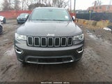 JEEP GRAND CHEROKEE LIMITED 4X4 1C4RJFBG3JC454809 снимка