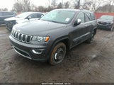 JEEP GRAND CHEROKEE LIMITED 4X4 1C4RJFBG3JC454809 photo