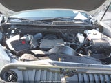 CHEVROLET SILVERADO 2500HD 2GC4KME76S1127691 снимка