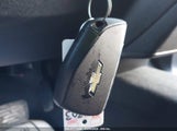 CHEVROLET SILVERADO 2500HD 2GC4KME76S1127691 снимка