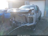 CHEVROLET SILVERADO 2500HD 2GC4KME76S1127691 снимка