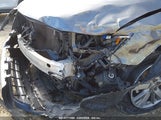 NISSAN PATHFINDER PLATINUM 5N1AR2MM9FC643274 снимка