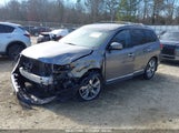 NISSAN PATHFINDER PLATINUM 5N1AR2MM9FC643274 снимка