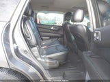 NISSAN PATHFINDER PLATINUM 5N1AR2MM9FC643274 снимка