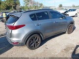 KIA SPORTAGE S KNDP63AC4L7662909 снимка
