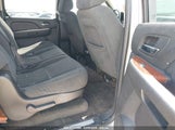 GMC YUKON XL 1500 SLE 1GKFC16J47J248204 photo