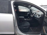 GMC ACADIA SLE-1 1GKKNKLA9KZ105777 снимка