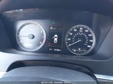 HYUNDAI SONATA LIMITED 5NPE34AF8GH407309 снимка