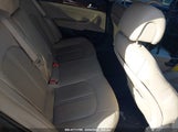 HYUNDAI SONATA LIMITED 5NPE34AF8GH407309 снимка