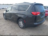 CHRYSLER VOYAGER LXI 2C4RC1DG2LR262141 снимка