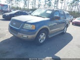 FORD EXPEDITION EDDIE BAUER 1FMEU17W73LC12015 снимка
