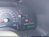 FORD EXPEDITION EDDIE BAUER 1FMEU17W73LC12015 снимка