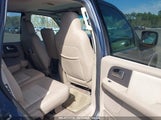 FORD EXPEDITION EDDIE BAUER 1FMEU17W73LC12015 снимка