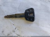 YAMAHA MT09 DC JYARN72Y5PA000497 снимка