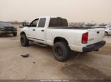 DODGE RAM 2500 SLT/LARAMIE 3D7KU28C24G214678 снимка