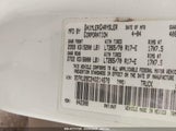 DODGE RAM 2500 SLT/LARAMIE 3D7KU28C24G214678 снимка