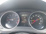 VOLKSWAGEN JETTA 2.0L S 3VW2K7AJ0FM218574 снимка