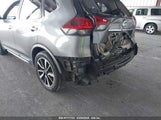 NISSAN ROGUE SL JN8AT2MT9JW485804 снимка