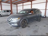 NISSAN ROGUE SL JN8AT2MT9JW485804 снимка