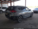 NISSAN ROGUE SL JN8AT2MT9JW485804 снимка