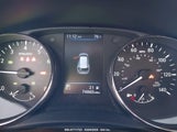 NISSAN ROGUE SL JN8AT2MT9JW485804 снимка