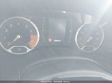 JEEP RENEGADE LATITUDE 4X4 ZACCJBBB1HPF11677 снимка