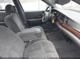 BUICK LESABRE CUSTOM 1G4HP52K54U251469 снимка
