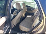 LINCOLN CORSAIR STANDARD 5LMCJ1D97MUL07021 снимка