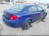 CHEVROLET COBALT LS 1G1AK55F477240557 снимка