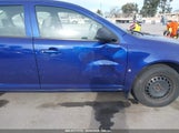 CHEVROLET COBALT LS 1G1AK55F477240557 снимка