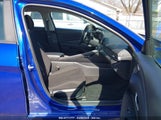 HYUNDAI ELANTRA SEL KMHLS4AG9PU569759 снимка