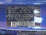 HYUNDAI ELANTRA SEL KMHLS4AG9PU569759 снимка