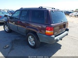 JEEP GRAND CHEROKEE LAREDO 1J4GZ58S3TC391942 fotografie