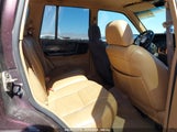 JEEP GRAND CHEROKEE LAREDO 1J4GZ58S3TC391942 photo