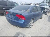 HONDA CIVIC LX 1HGFA16507L035602 снимка