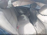 HONDA CIVIC LX 1HGFA16507L035602 снимка